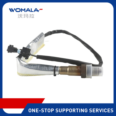 Bagian Mobil 30774570 Lambda Probe Sensor Oksigen Untuk V70 S60 S80