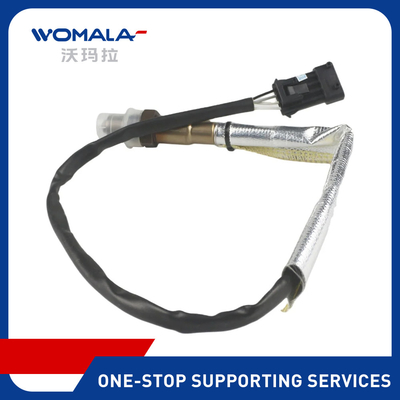 30774570 Sensor Oksigen Otomatis Kompatibel Dengan V70 S60 S80