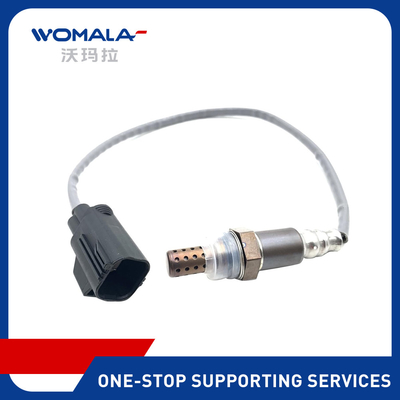 Sensor Oksigen Otomotif Lambda Sensor 31319665 Untuk S60 T5 12-14