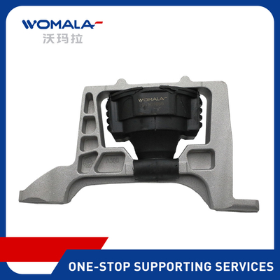 Mount Mesin Mobil Ref 31401666 kanan atas untuk V50 C30 V40