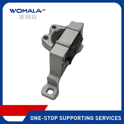 V50 C30 V40 Mobil Mesin Mount OEM Ref 31401666 atas kanan
