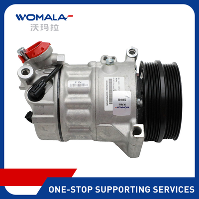 Kompresor AC 36011357 Untuk V40 D3 D4 T4 T5
