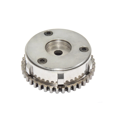 31316630 XC60 Auto Parts Automobile Exhaust Cam Camshaft Timing Gear Pulley