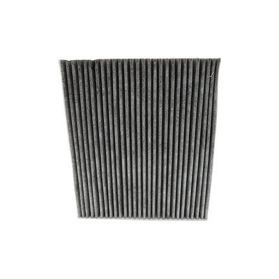 Filter udara Womala Engine Activated Carbon 31497285 untuk XC40 2022