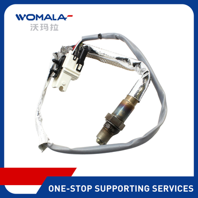 Womala 8631643 Sensor Oksigen Depan untuk Bagian Listrik S80