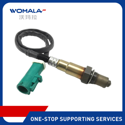 Model C30 OE 8653653 Probe Pengatur Sensor Oksigen Otomatis