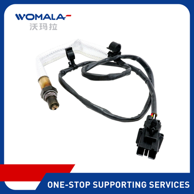 Sensor oksigen depan mobil OE 9487147 Untuk S60 V70 XC70