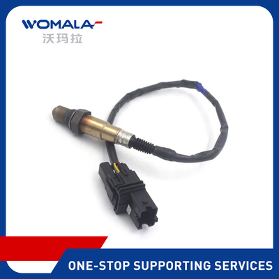 Sensor Oksigen OE 9487150 Bagian Mobil Untuk Volvo S60 S80
