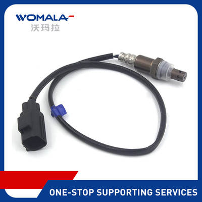 30751797 Front Lambda Sensor C30 C70 S40 V50 Sensor Oksigen Dipanaskan
