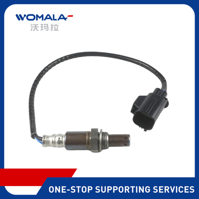Lambda Sensor Regulating Probe 30774563 Untuk S60 S80 V60 V70 XC70