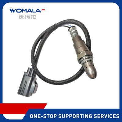 Lambda Sensor Regulating Probe 31319664 Untuk S60 S80 V40 V60
