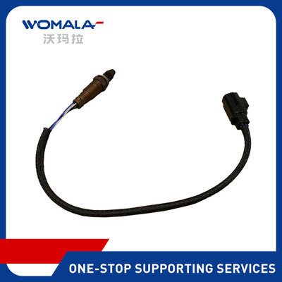XC90 Mk2 Sensor Oksigen Dipanaskan 31380995 Sensor O2 Katalis Konverter