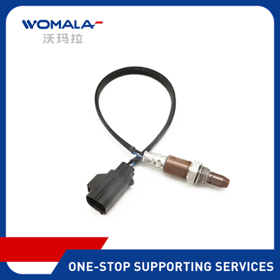 XC90 Mk2 Sensor Oksigen Dipanaskan 31380995 Sensor O2 Katalis Konverter