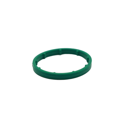 31401947 Mobil Oil Cooler Seal Gasket Untuk S60 S80 S90 V60