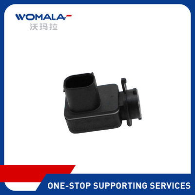 31418282 Sensor suhu otomatis Fits S60 S80 V60 S90