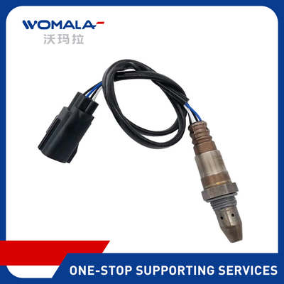 S60 OEM Bagian # 31422059 Sensor Oxygen Dipanaskan Depan Otomotif