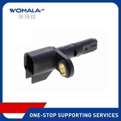 32214293 Sensor kecepatan roda ABS otomotif termasuk depan belakang untuk XC40