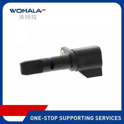 32214293 Sensor kecepatan depan belakang roda ABS otomotif untuk XC40