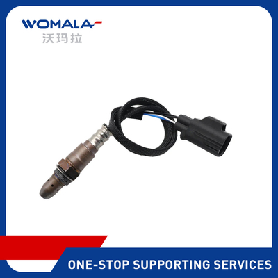 Mobil XC40 Lambda Sensor Pengatur Probe 32253666
