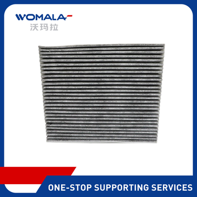 Oem Automobile Parts Pollen Filter Mobil 31497285 Untuk XC40