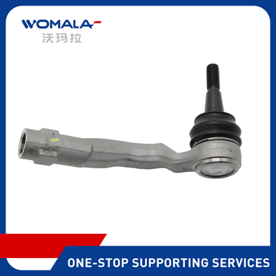 SGS 31476320 V90 Tie Rod End Front Axle Kanan (2016-2024)