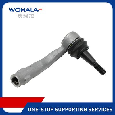 Bagian-bagian suspensi S60 V60 32221687 2021