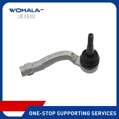 31476320 Stir Tie Rod End Kanan Ftr6119 First Line Joint S90 V90
