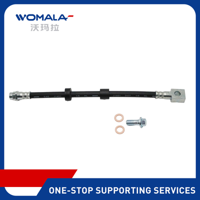 OEM Brake Booster Line Pipe Hose 32221405 XC90 XC60 Bagian Otomotif