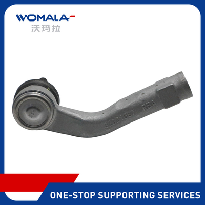 Pengendalian Kaki Kaki V60 II 225 227 S60 III 32221687 OEM Cat Parts