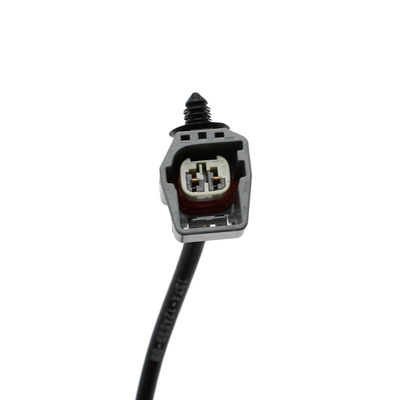 XC60 Sensor Motor Knock Sensor Detonasi Bagian Nomor 30757381