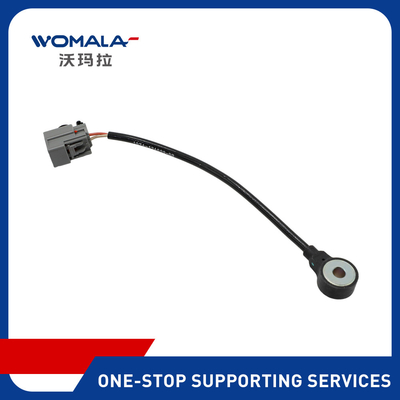 30757381 Sensor ketukan SGS Womala 2011-2018 Bagian Otomotif S60 S80