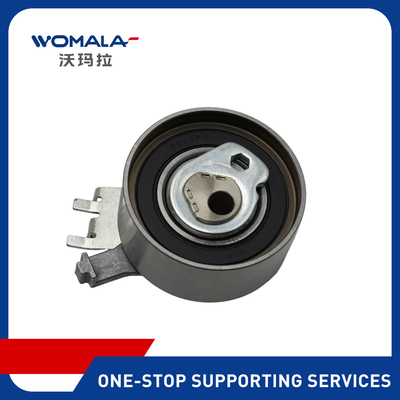 Womala 30638277 Timing Belt Tensioner XC90 5 Cyl Benzin SGS