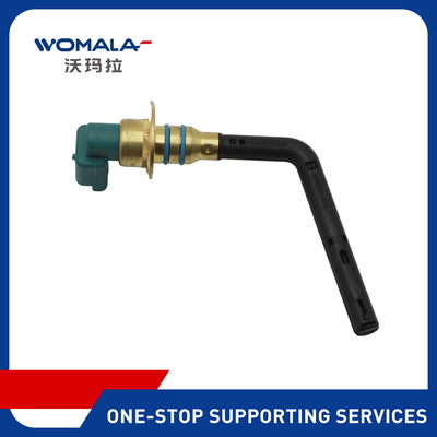 XC60 V60 S60 Oil Level Sensor Original Auto Spare Part 31316335