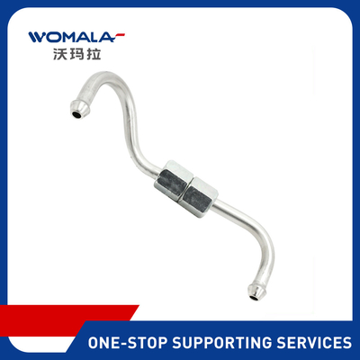 Womala 31669348 Bagian Mesin Otomotif Pipa Bahan Bakar Tekanan Tinggi XC70