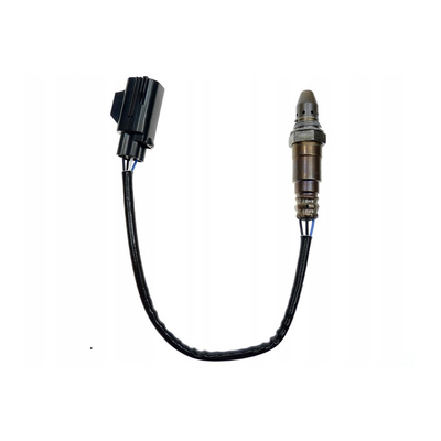 Womala 31431005 Sensor Oksigen Dipanaskan 2015-2018 S60 S80 XC60 XC90