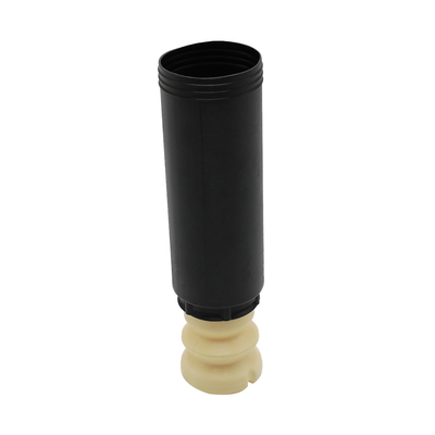 Untuk XC90 XC60 2018 MK2 Belakang Shock Absorber Bump Karet 31451162