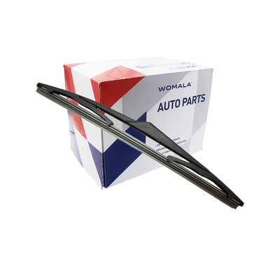 31457162 Bilah wiper untuk jendela belakang untuk V60 2011-2018