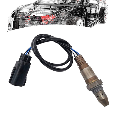 31431005 Sensor Oksigen Dipanaskan untuk Model S60 S80 XC60 XC70