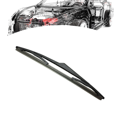 Blade Wiper Belakang 31457162 Fits V60 V60 Cross Country 2016-2018