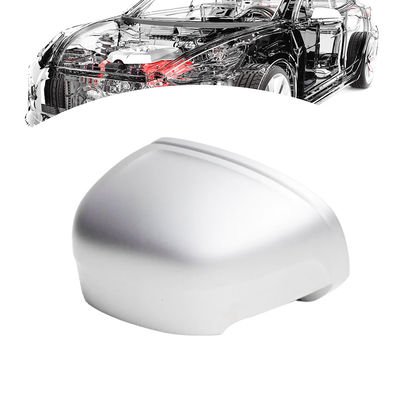 31462674 Tutup kaca spion sisi kiri Kompatibel dengan XC60 2018 2019