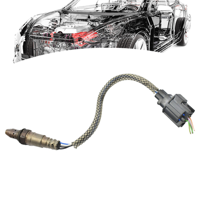 Oxygen Lambda Sensor 31480398 Fits 2016-2024 XC90 S90 V90 V40 Model
