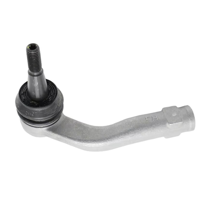 suku cadang mobil berkualitas tinggi OE 32221687 31681048 Pintu kemudi untuk Volvo S60 V60