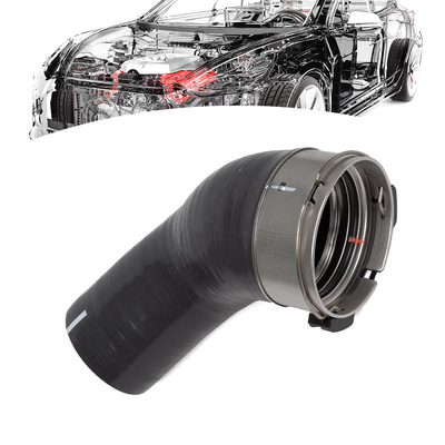 Womala Intercooler Pipe 32222272 Penggantian untuk 2017-2021 V90 Cross Country
