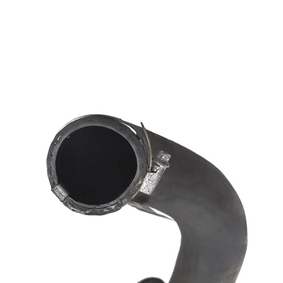 High Quality Auto Parts OE 31319173 Intercooler Air Tube Pipe Hose untuk Volvo S60 V60 XC60 XC70