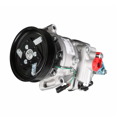 Bagian Mobil Asli 36002935 Kompresor AC Otomatis Bagian Mobil Untuk Volvo S60 S80 V60 XC60
