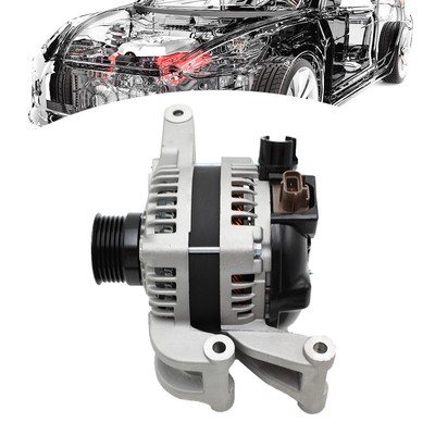 36002575 Alternator pengganti untuk S60 S80 V70 XC70 XC90