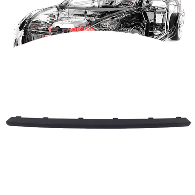 39829864 XC90 Spoiler 2016-2019 Kinerja dan Gaya