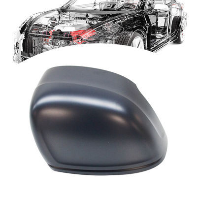 Womala Door Mirror Cover 39844970 Melindungi 2018-2022 XC60 Eksterior