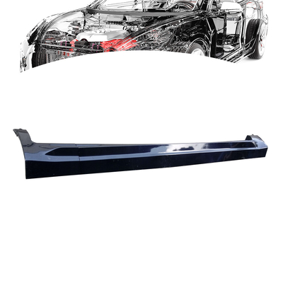 Penjaga Panel Rocker Kiri 39849293 Untuk 2018-2022 XC90 XC60
