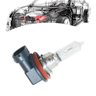 Lampu Panjang 989750 untuk Model S60 S80 V70 XC60 XC70 XC90